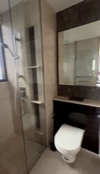 Commonwealth Towers (D3), Condominium #413146021